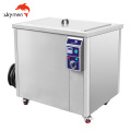 Skymen JP-480ST 2400W 175L digital DPF Industrial Parts Ultrasonic Cleaner for Cleaning Industrial Ultrasonic Cleaning